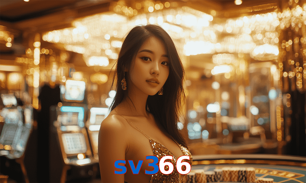 sv366