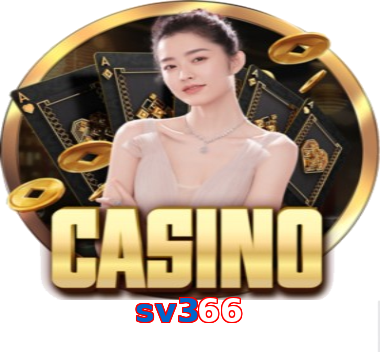 sv366