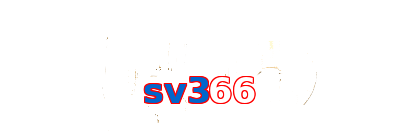 sv366