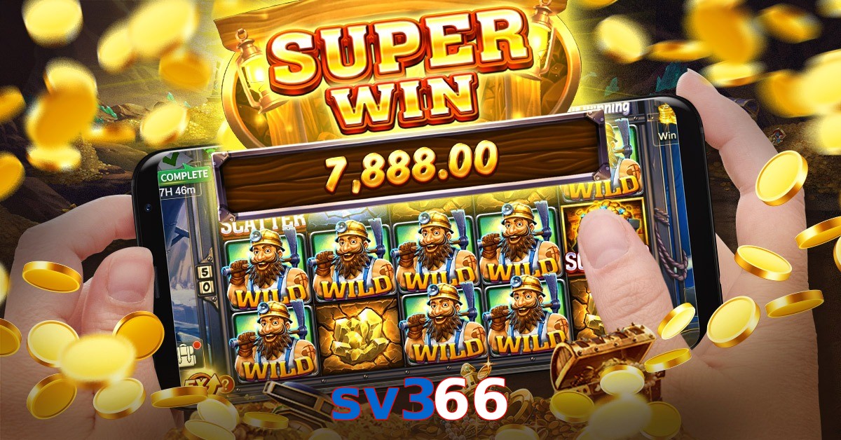 sv366