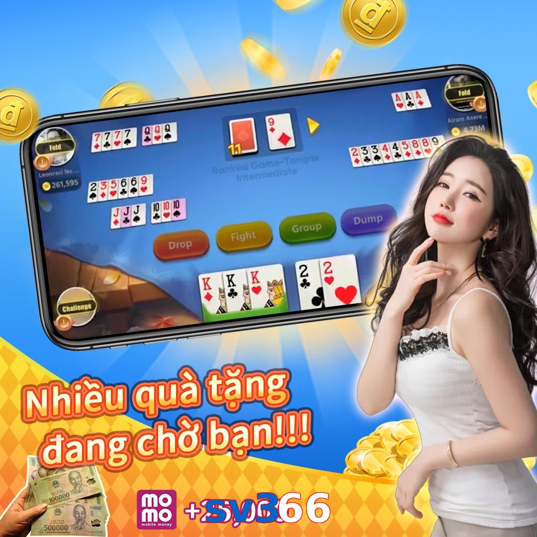 sv366