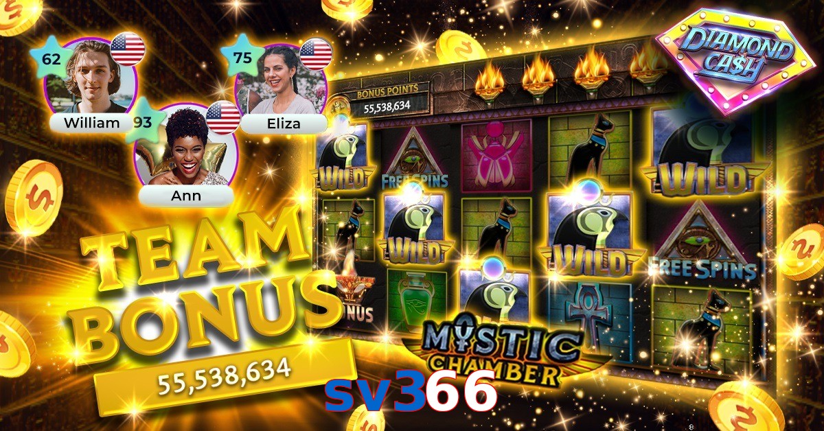 sv366