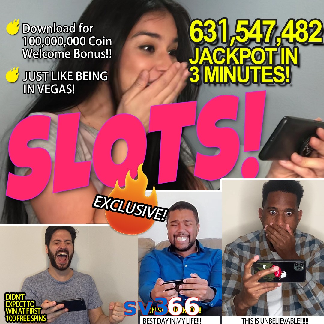 sv366