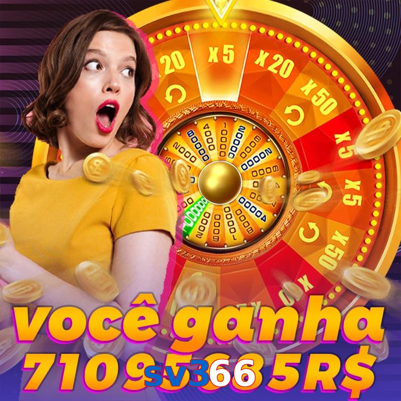 sv366