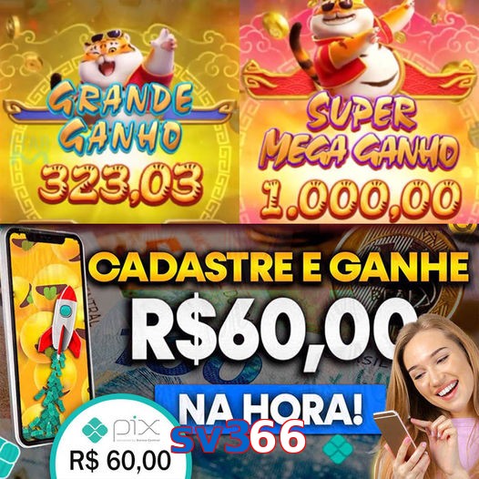 sv366