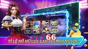sv366