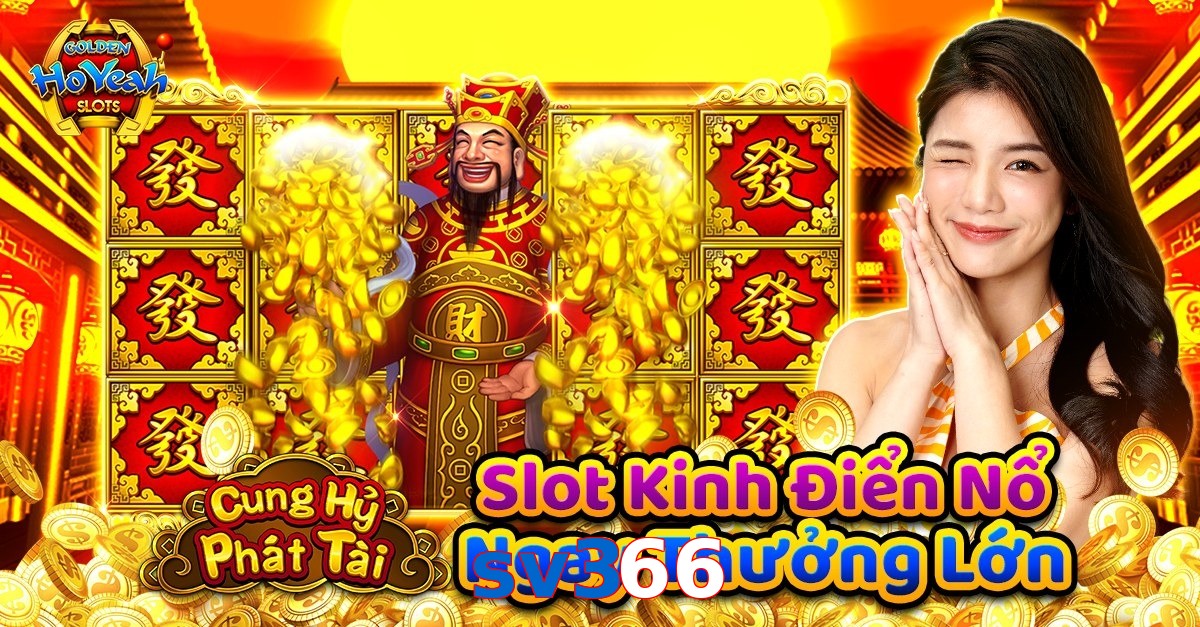 sv366