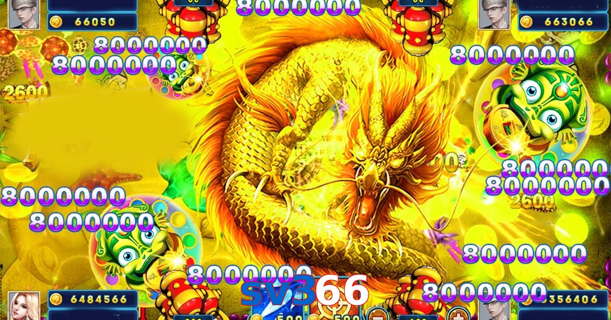 sv366