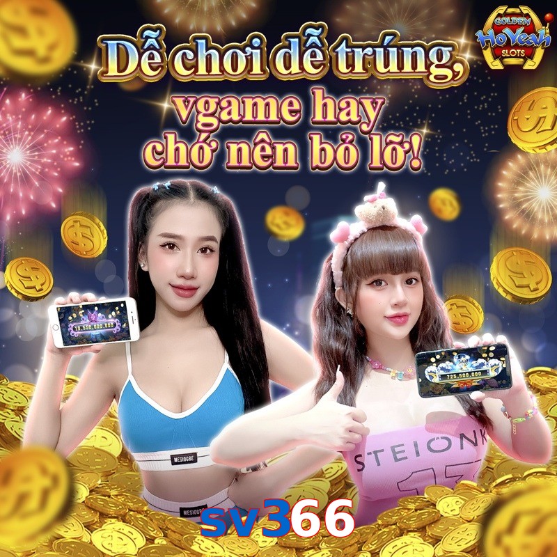 sv366