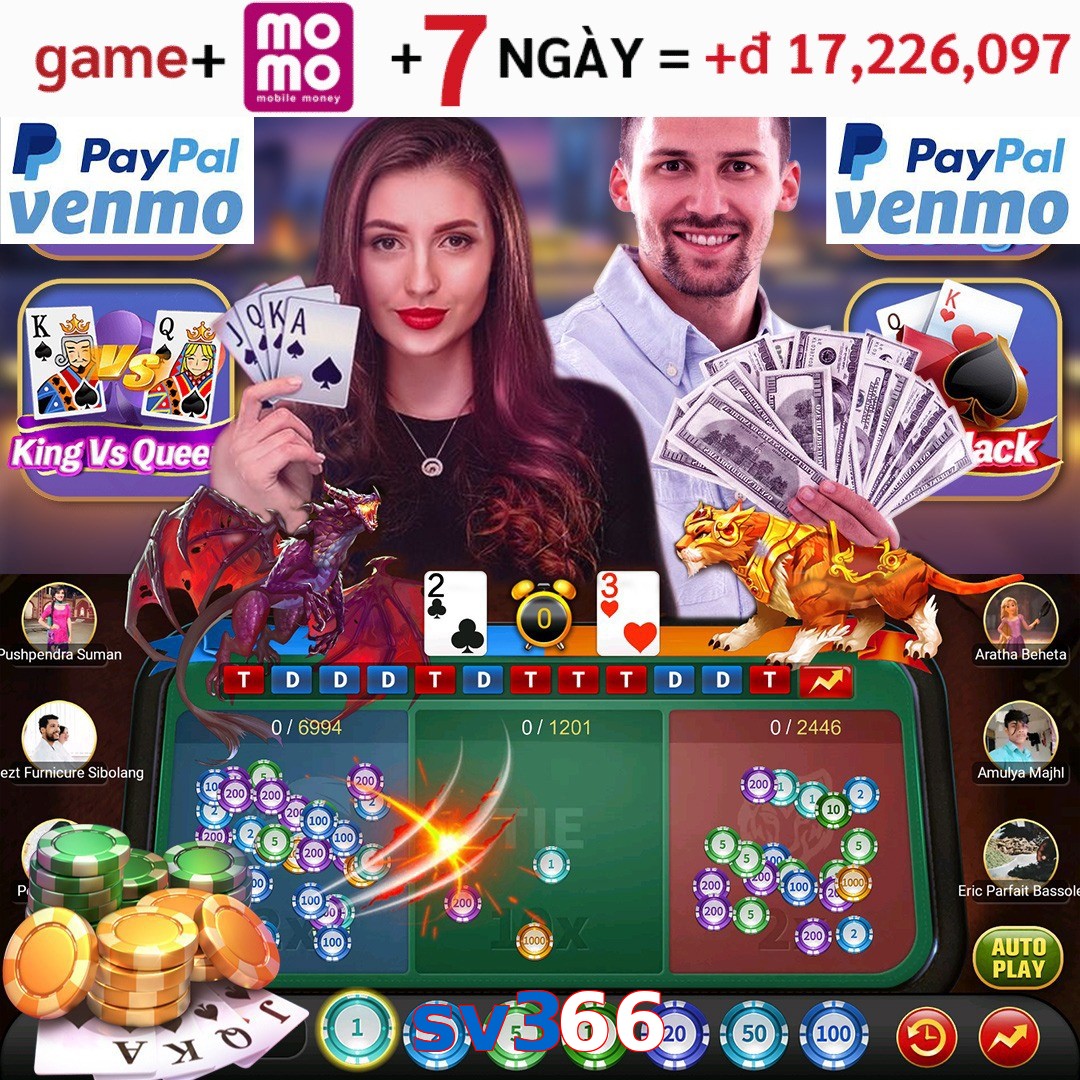 sv366