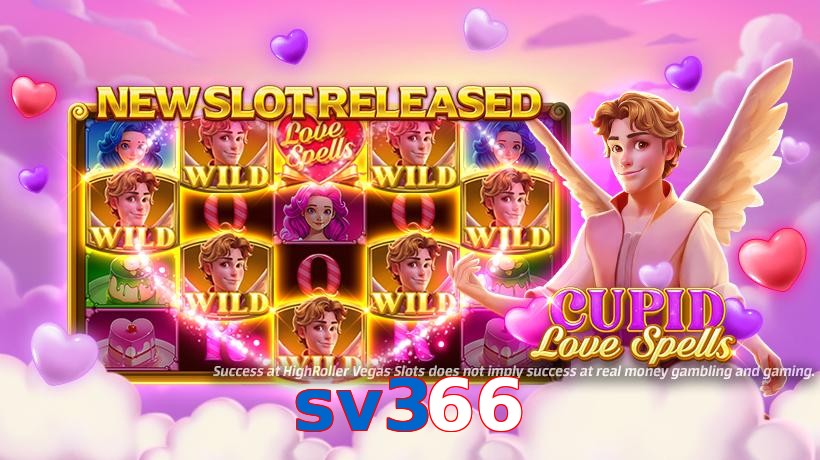 sv366