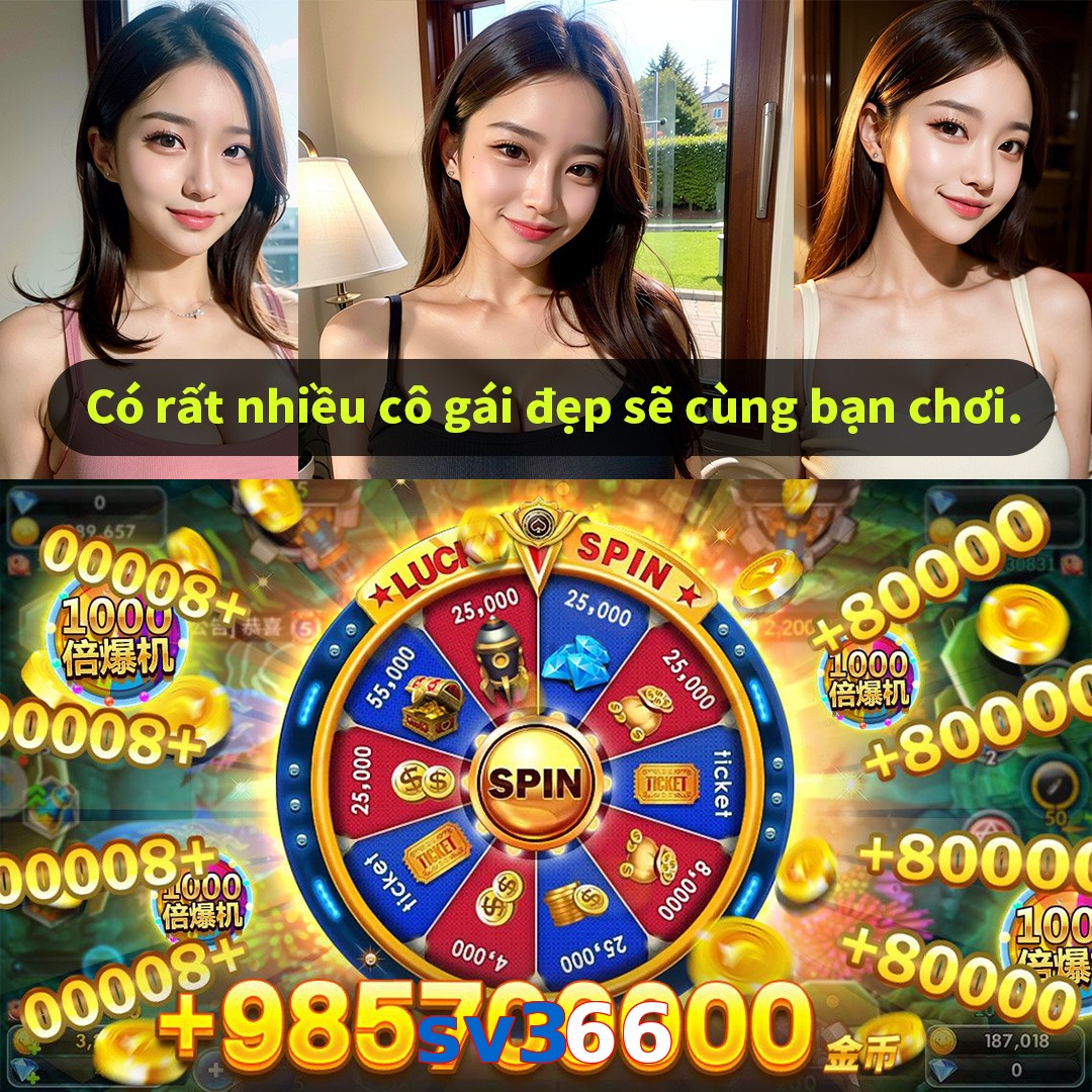 sv366