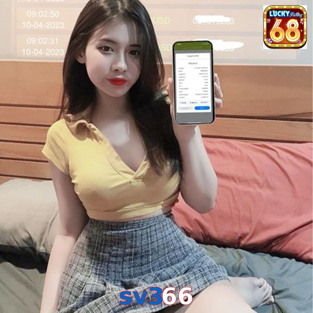 sv366