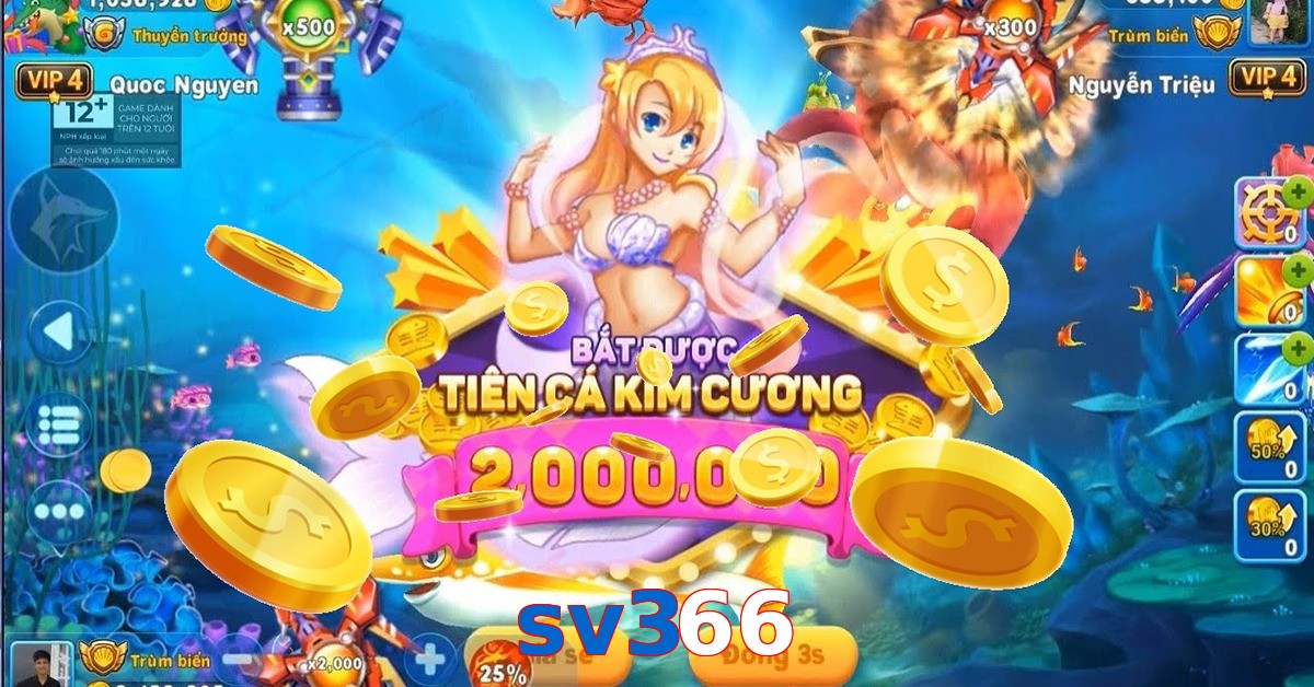sv366
