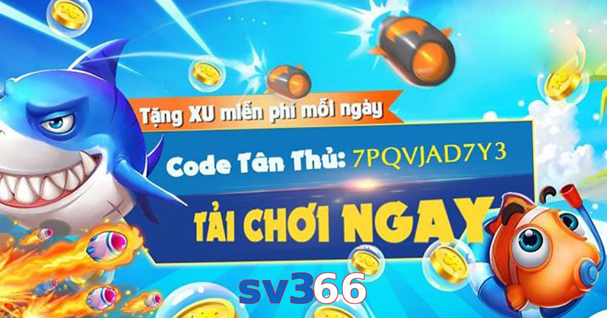 sv366