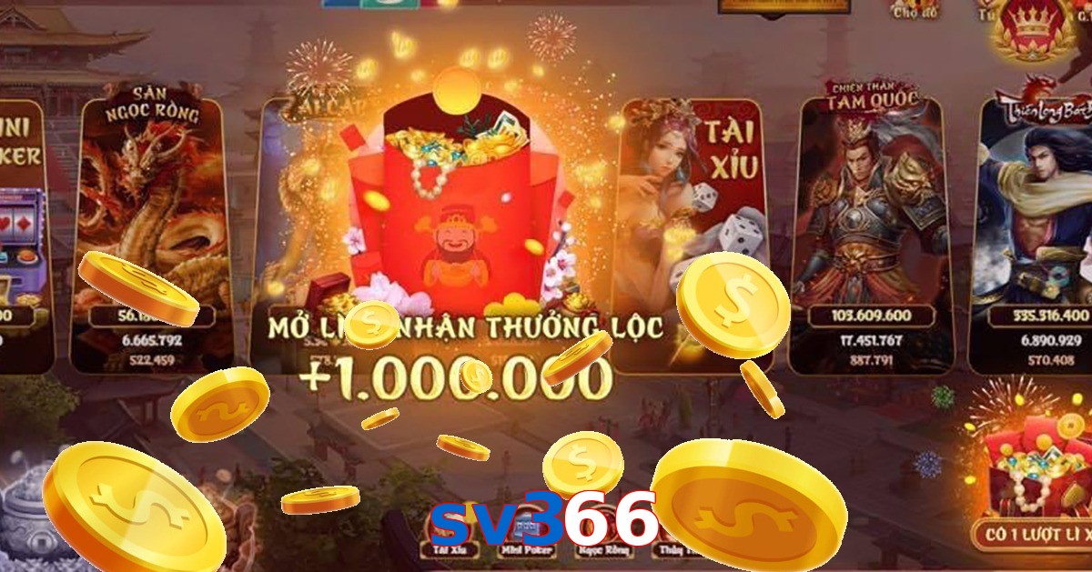 sv366