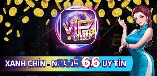 sv366