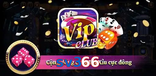 sv366