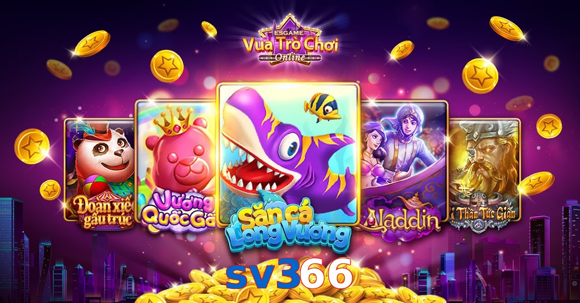 sv366