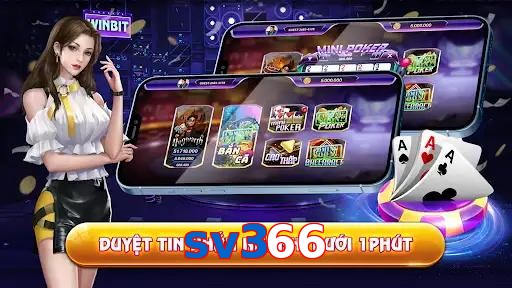 sv366