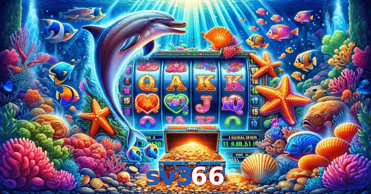 sv366