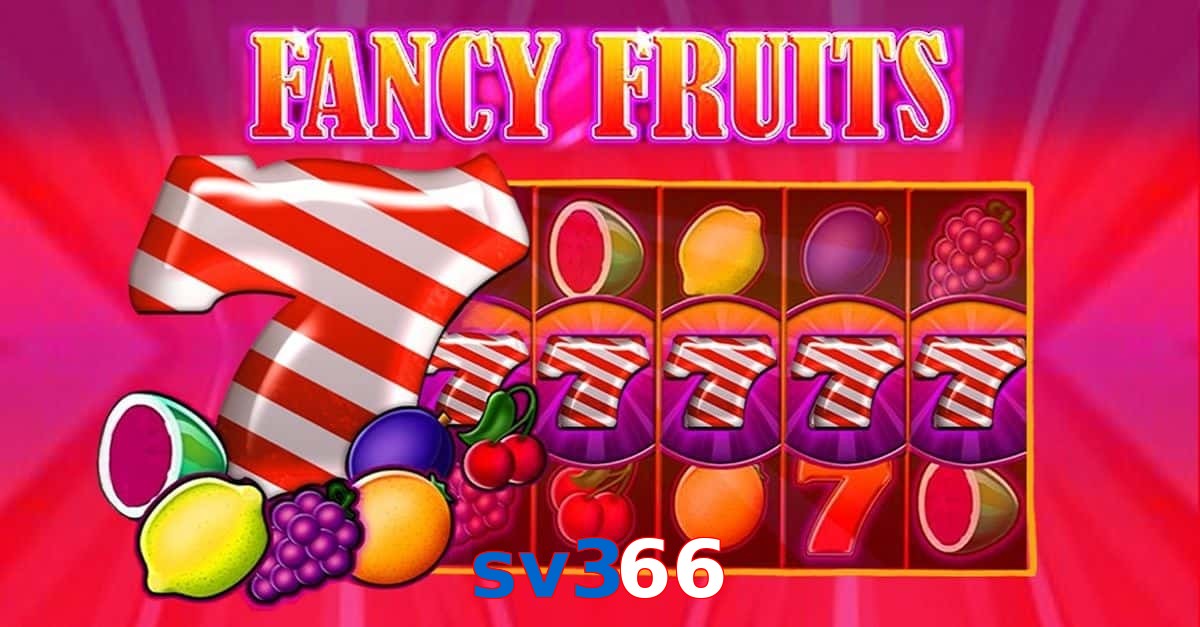 sv366