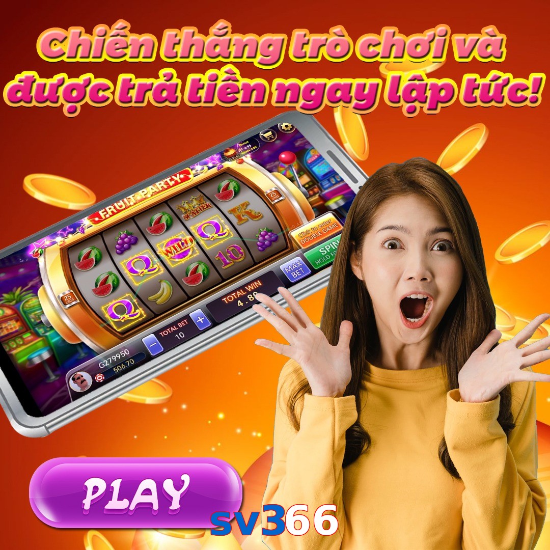 sv366