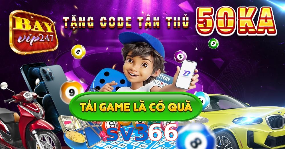 sv366