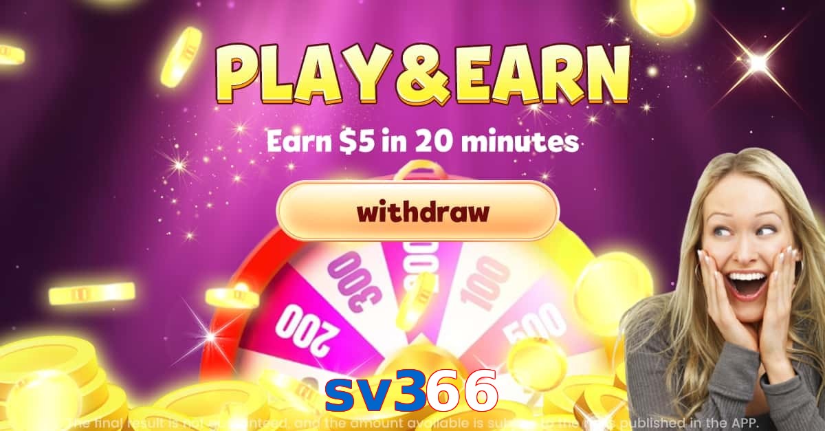 sv366