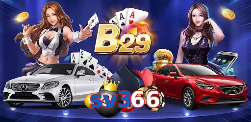 sv366