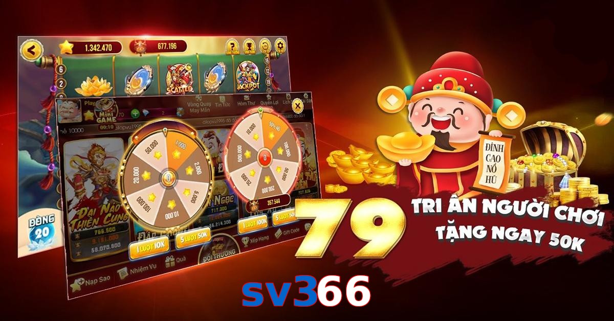 sv366