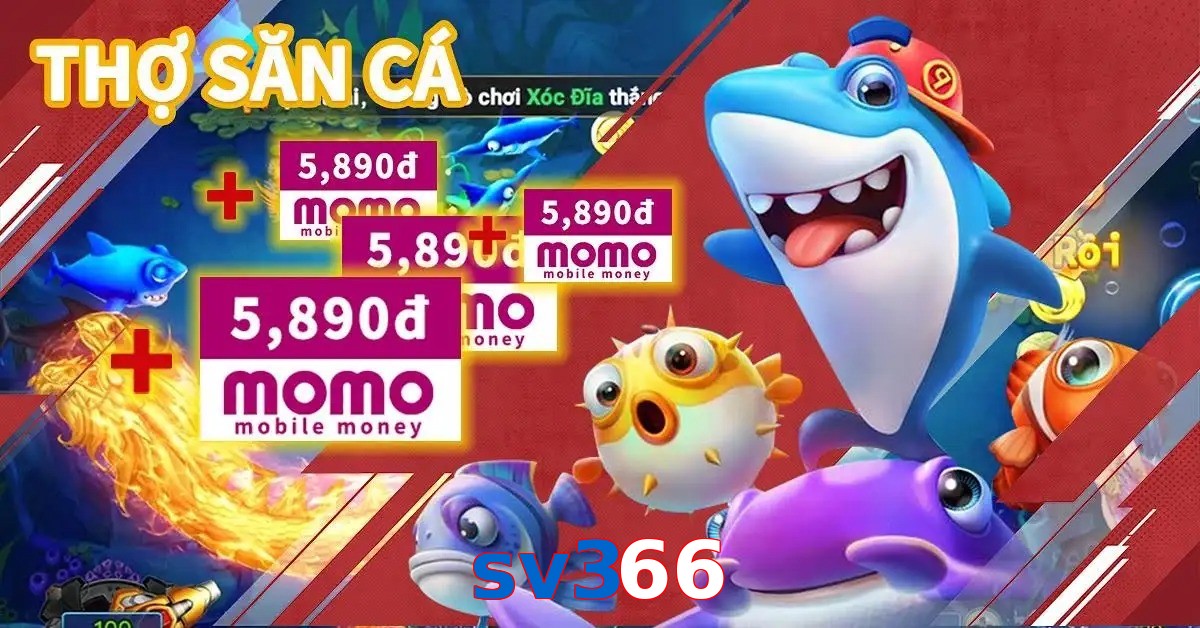 sv366