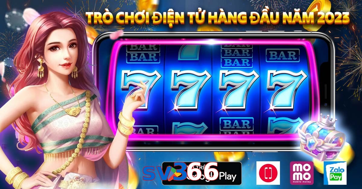 sv366