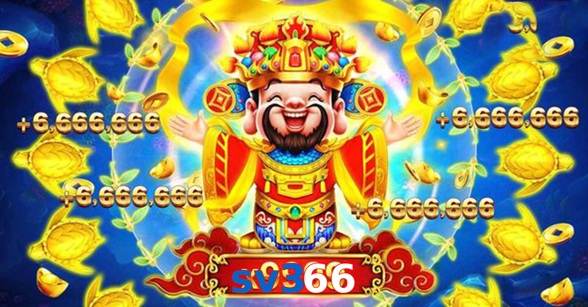 sv366
