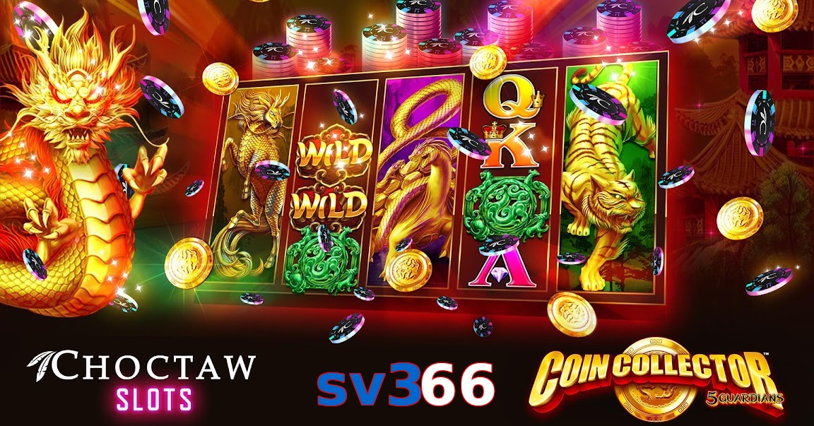 sv366