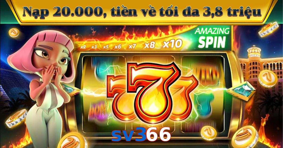 sv366
