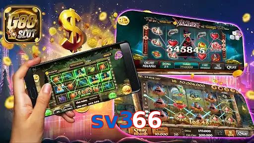 sv366