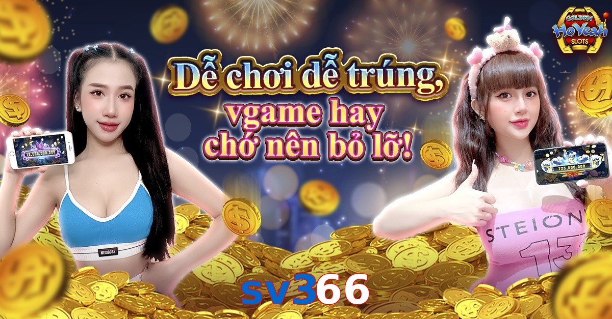 sv366