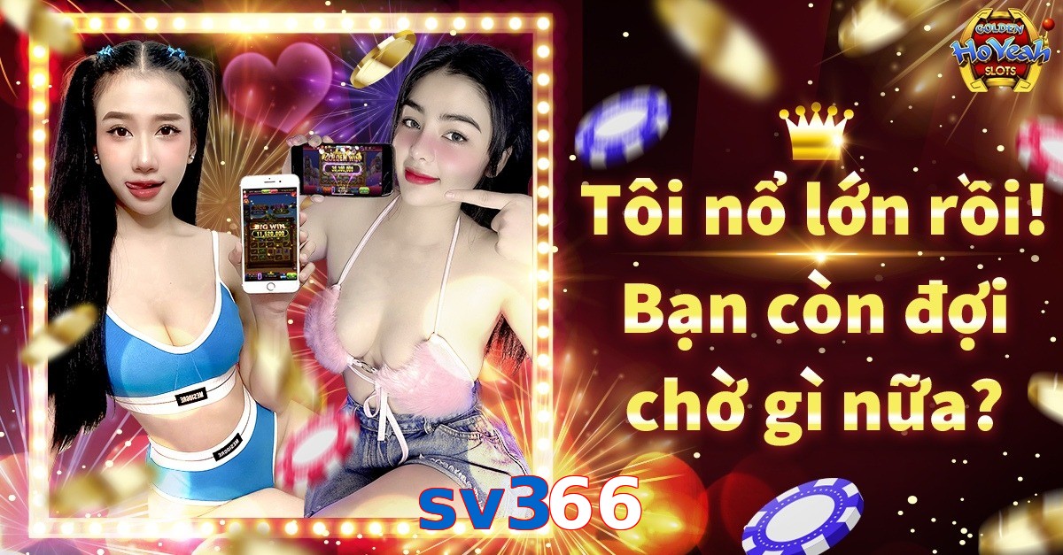 sv366
