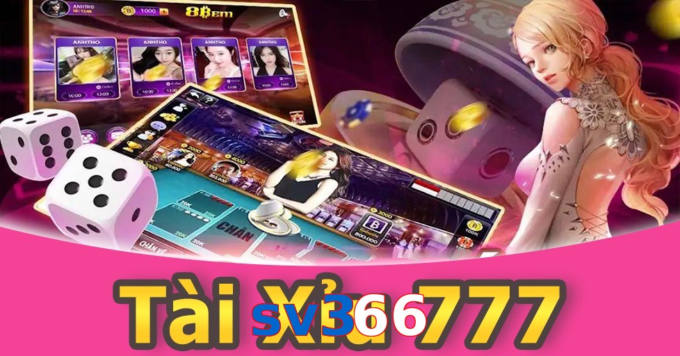 sv366