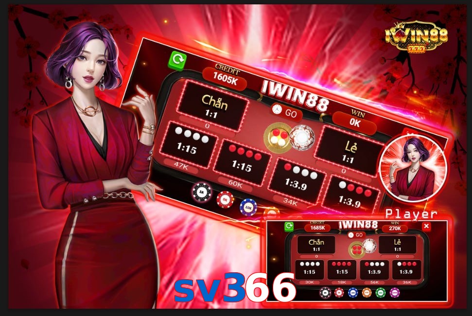 sv366