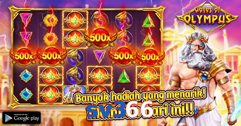sv366