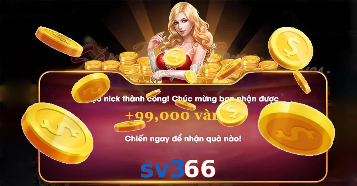 sv366