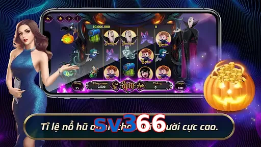 sv366