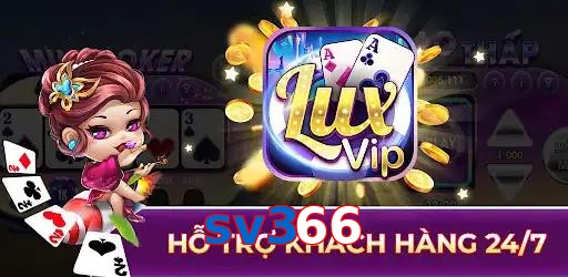 sv366