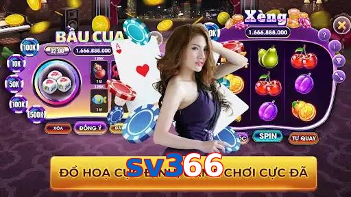 sv366