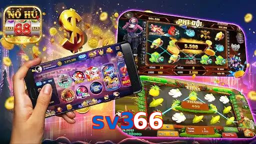 sv366