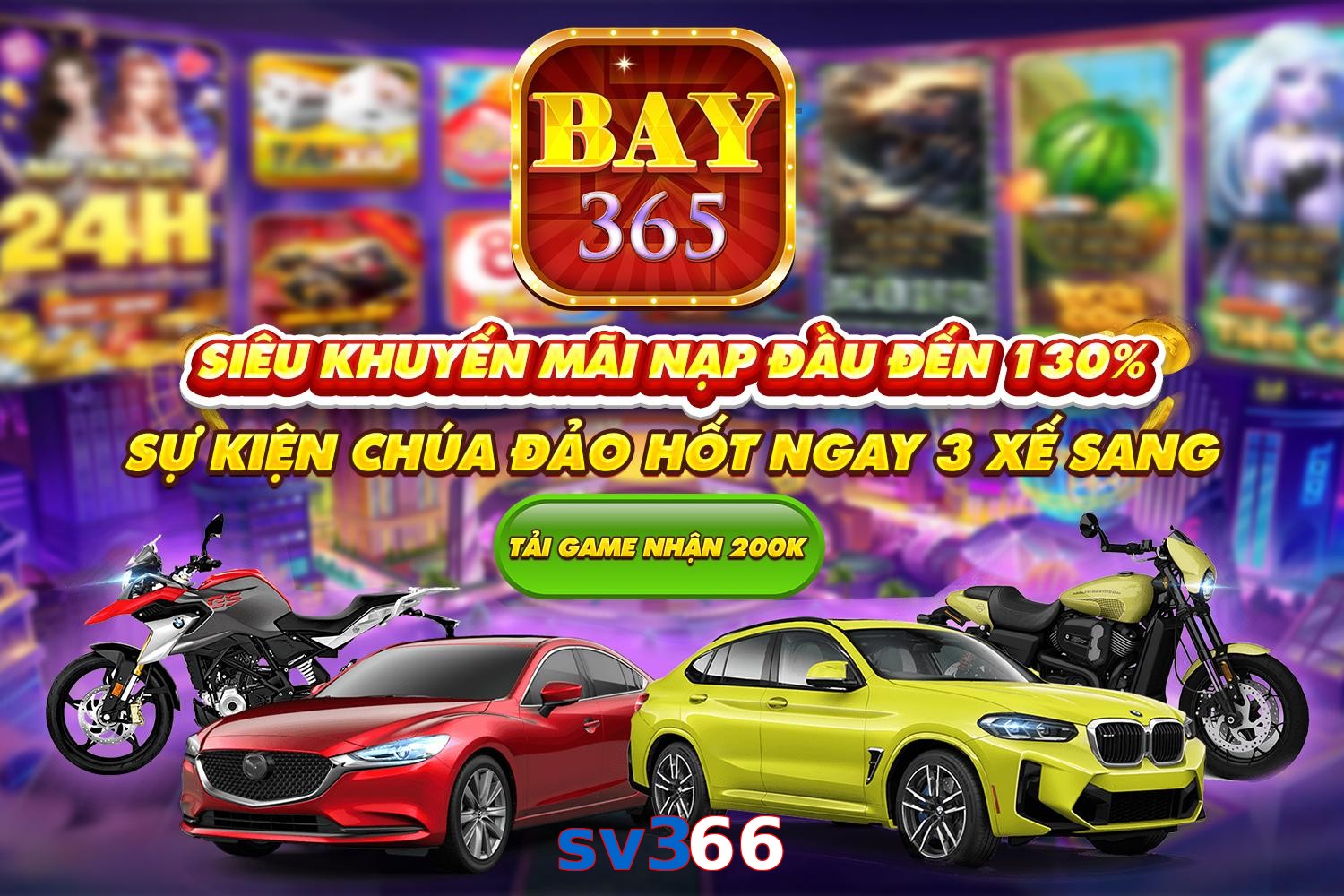 sv366