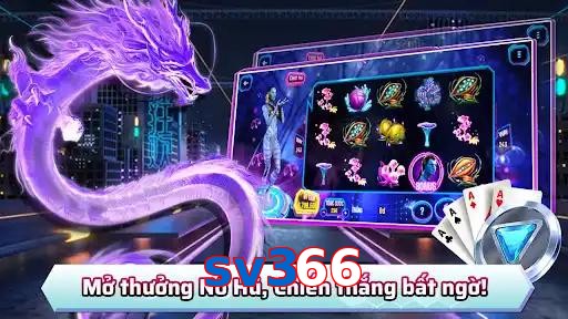 sv366