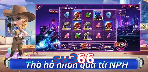 sv366